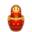 pornorussia.mobi icon