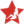 pornosexoamador.com icon