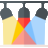 pornoshoy.com icon