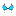 pornosiski.top icon
