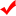 pornosnow.com icon