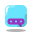 pornosoustitre.com icon