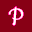 pornostarfilm.net icon