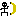 pornosummer.com icon