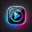 pornosxxx24.com icon