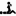 pornosystem.com icon