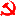 pornotable.com icon