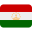 pornotajik.top icon