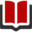 pornotales.ru icon