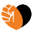 pornotette.com icon