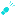 pornotopless.online icon