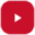 pornotorrent.com.br icon
