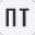 pornotrep.com icon