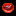 pornotube-italia.com icon