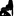 pornotube.blog.br icon