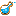 pornotube.com icon