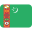 pornoturkmen.top icon