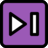 pornotyb.com icon