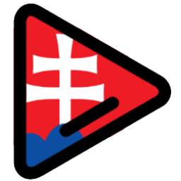 pornovidea.sk icon