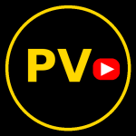 pornovideo.site icon