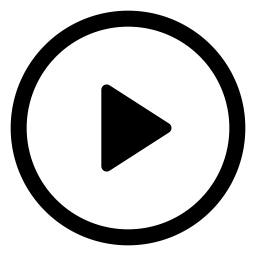 pornovideo3gp.com icon