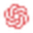 pornovideogpt.click icon