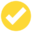 pornovideok.eu icon