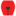 pornovideomama.online icon