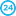 pornovideos24.cc icon