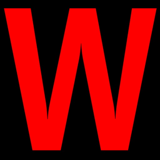 pornovideow.com icon