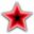 pornovideoxxx69.com icon