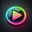 pornovideoxxx7.com icon