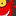pornoviduha.com icon