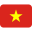 pornovietnam.top icon