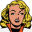 pornovintage.top icon