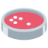 pornoviolento.net icon