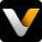 pornovita.com icon