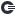 pornowap.mobi icon