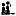 pornoxui.net icon