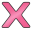 pornoxxx.gr icon