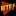 pornoxxx.wtf icon