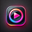 pornoxxx365.com icon