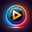 pornoxxxx7.com icon