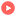 pornoyukle.sbs icon