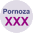 pornoza.net icon