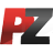 pornozak.vip icon