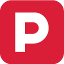 pornozdarma.cz icon