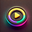 pornozdarma24.cz icon