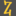 pornozona.mobi icon