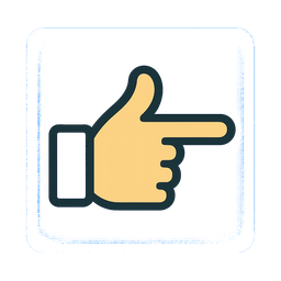 pornozzz.com icon